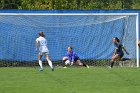 Women’s Soccer vs Middlebury  Wheaton College Women’s Soccer vs Middlebury College. - Photo By: KEITH NORDSTROM : Wheaton, Women’s Soccer, Middlebury